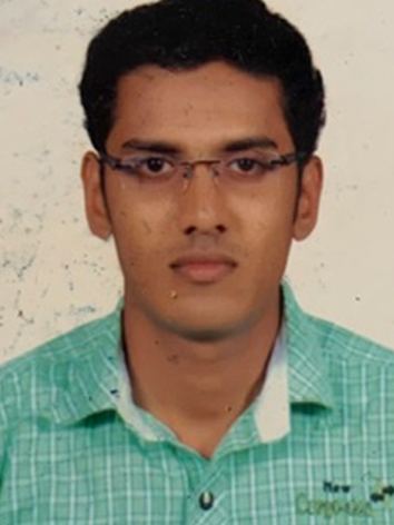 Rahul Raj N R, placed as Mecahnical project engineer (Reliance Refinery Project)